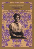 img Emmeline Pankhurst - Suffragette. La mia storia (2015)
