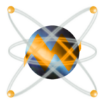 img Proteus Design Suite v9.1 SP2 - Eng