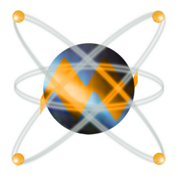 Proteus Design Suite v9.2 SP1 – Eng