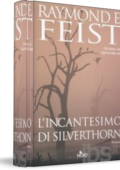 img Raymond E. Feist - L