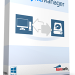 img Abelssoft SyncManager 2025 v24.01.59635 - Ita