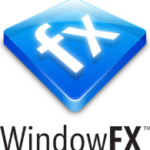 img Stardock WindowFX v6.13 64 Bit - Eng