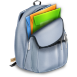 img [MAC] Incredible Bee Archiver v4.2.0 (42000) - Eng