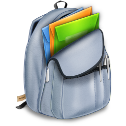 [MAC] Incredible Bee Archiver v4.2.0 (42000) – Eng