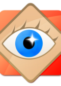 img FastStone Image Viewer Corporate v8...