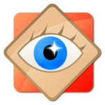 img FastStone Image Viewer Corporate v8.5 - Ita