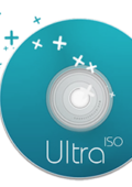 UltraISO Premium Edition v9.7.6.3860 Preattivato - Ita