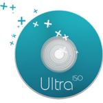 img UltraISO Premium Edition v9.7.6.3860 Preattivato - Ita