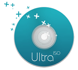 UltraISO Premium Edition v9.7.6.3860 Preattivato – Ita
