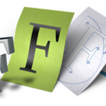 img Summitsoft Creative Fonts 3D v10.5 - Eng
