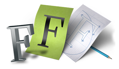 Summitsoft Creative Fonts 3D v10.5 – Eng