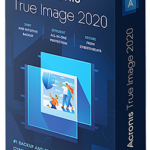 img TeraByte Drive Image Backup & Restore Suite 3.44 + WinPE & WinRE - ITA