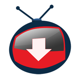 YTD Video Downloader Ultimate v7.6.12 – Ita