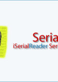 [MAC] Serial Box 09.2023 - Eng