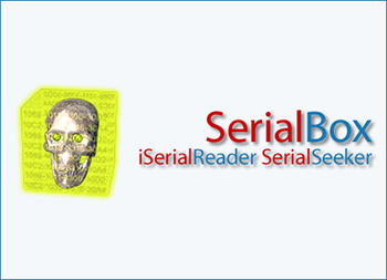 [MAC] Serial Box 09.2023 – Eng