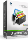 img Uninstall Tool v3.8.2.5765 - Ita