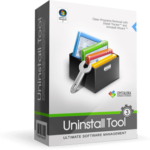 img Uninstall Tool v3.8.2.5765 - Ita