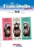 img Michael Baigeant, Richard Leigh - L