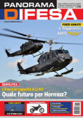 img Nicolas Grimal - STORIA UNIVERSALE, L