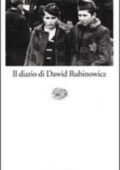 img Dawid Rubinowicz - Il diario di Dawid Rubinowicz (2011)