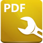 img PDF-Tools v9.5.366.0 - Ita