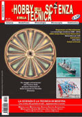 img Massimo Polidoro, Marco Vannini - I...