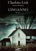 Charlotte Link - L'inganno (2015)