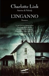 Charlotte Link – L’inganno (2015)