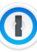 1Password v7.3.712 - Ita