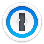 img 1Password v7.3.712 - Ita