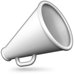 img MaxBulk Mailer Pro v8.8.7 - Ita