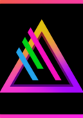 img Helicon Focus Pro 7.7.1 x64 - ITA (...