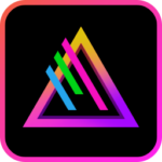 img Helicon Focus Pro 7.7.1 x64 - ITA (2021)