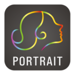 img WidsMob Portrait Pro v2.0.0.190 64 Bit - Ita