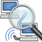 img LizardSystems Network Scanner v21.07 - Eng