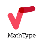 img MathType v7.12.2.466 - Eng