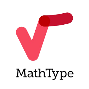MathType v7.12.3.470 – Ita