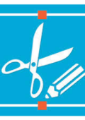 Apowersoft Screen Capture Pro v1.5.6 - Ita