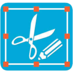 img Apowersoft Screen Capture Pro v1.5.6 - Ita