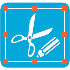 Apowersoft Screen Capture Pro v1.5.6 – Ita