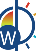 img Perfectly Clear WorkBench v4.0.0.21...