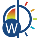 img Perfectly Clear WorkBench v4.0.0.2184 64 Bit - Eng