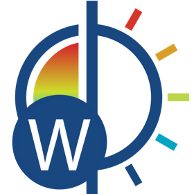 Perfectly Clear WorkBench v4.0.0.2184 64 Bit – Eng
