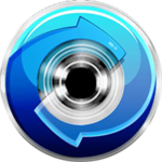 img MacX DVD Ripper Pro v8.11.3.171 - Eng