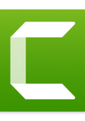 [MAC] TechSmith Camtasia 2023.0.0 - Eng