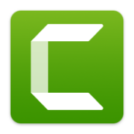 img [MAC] TechSmith Camtasia 2023.0.0 - Eng