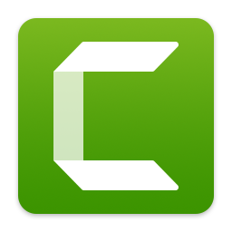 [MAC] TechSmith Camtasia 2023.0.0 – Eng