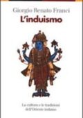 img Giorgio Renato Franci - L