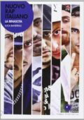 img Nuovo rap italiano. La rinascita di Luca Bandirali (e-book)
