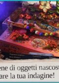 img Gayle Forman - Resta sempre qui (20...